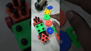 Car racing  car toys playing  shorts [upl. by Tybie]