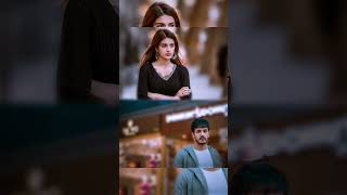 Kopam Ga Kopam Ga Song MR Majnu Movie Akhil Nidhhi Agerwal [upl. by Natka]