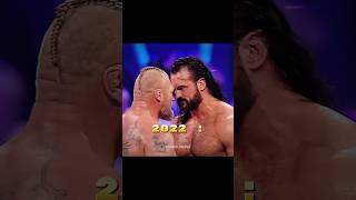 Brock Lesnar Revenge 😈❤️‍🔥 Brock Lesnar Mass WhatsApp Status ☠️ Beast Brock Lesnar Edit [upl. by Sucramd831]