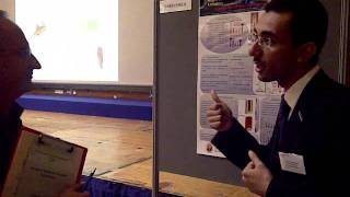 Hydrothermal Reactors for New Generation Oil Recovery Yousef M Alshammari [upl. by Waldman]