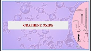 Graphene Oxide Preparation Properties and Applications [upl. by Nyleda]