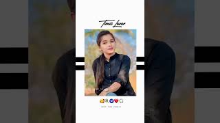 Ha tha rage li medi muke li🤩😍✌️ timlistatus vairalvideo gujratistatus shortvideo [upl. by Edualcnaej]