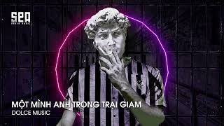 3 NĂM 6 THÁNG MK REMIX  NGƯỜI CON GÁI ẤY ĐÉO THỦY CHUNG TIKTOK NGƯỜI CON GÁI ẤY ĐÉO CHUNG TÌNH [upl. by Eadrahs]