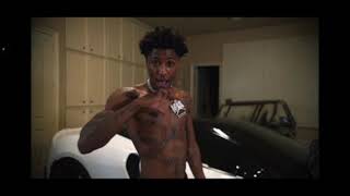 FREE NBA Youngboy Type Beat  quotWhats Happenin” [upl. by Rumilly769]