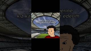 Zidane’ın Ünlenmiş Kafa Olayı [upl. by Oeramed]