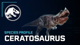 SPINORAPTOR IS BACK Sort of  Jurassic World Evolution 2  Mods Of The Week 8 [upl. by Anagrom]