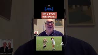 L’allenatore nel pallone compie 40 anni Ascolta il podcast per saperne di più [upl. by Fogarty906]