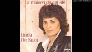 Linda de Suza  o malmequer mentiroso [upl. by Bazar]