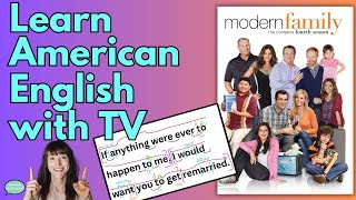 Learn American English 90 Minutes of English Conversation Practice American Accent Training [upl. by Ahsia]