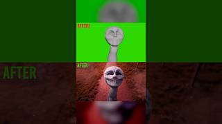 BEFORE vs AFTER Incredibox Sprunki  Freaky Song [upl. by Kraus]