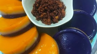 super yummy sapinsapinmadali lang lutuin step by step ❤️ [upl. by Gelasius]