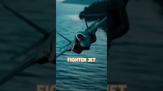 F35 Lightning ⚡🌩️ 2  shorts f35 facts Shamim001 bts UrSmartMakerShortstreding love [upl. by Buffo]