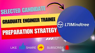 LTIMindtree Hiring Process 🔥 2025 Batch  ON Campus Hiring  Exam Pattern  All Rounds Explained ✅ [upl. by Lyssa]