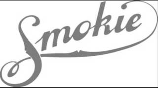 Smokie  No Matter What [upl. by Roosevelt]