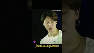 Tal la ya li usko trending bts jhope btsarmy rm jin [upl. by Yenal]