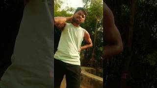 Mera name bhul jata hu fani video comedy funny virelshorts [upl. by Habas144]