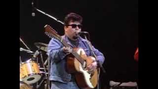 Los Lobos  Anselma  3261987  Ritz Official [upl. by Schreck]