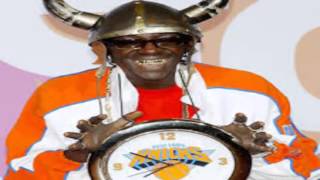 Roast of Flavor Flav in 2007  Comedy Central Roast Funny Show HD ✔ [upl. by Cini73]