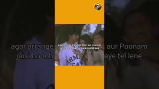 Arrange marriage ho toh aisi ❤ sahidkapoor vivah radionasha [upl. by Oicnanev]