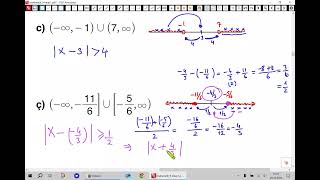 Meb 9 sınıf matematik 1 kitap sayfa 56 [upl. by Naivaf]