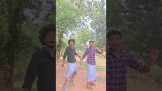 A gori ye gori vo cg song youtubeshorts cgsong dancevideo youtube [upl. by Anitsenre506]