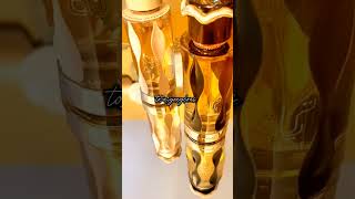 Teriaq or Teriaq intense fragrance edp perfume affordable fyp youtubeshorts highlights [upl. by Halonna]