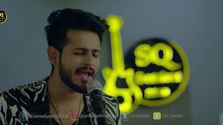 Sarmad Qadeer  Hua Phir Yoon  Official Video  SQ SESSIONS 2019 [upl. by Dayna]