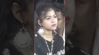 Ek mulakat zaruri hai sanam new Jawabi Qawwali zara [upl. by Eldnik]