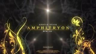 Amphitryon [upl. by Ysteb]