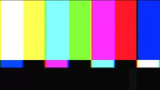 beeep meme  tv screen signalout meme no signal meme clip  meme material [upl. by Aidualc]