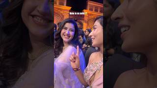 Star Parivaar Awards BTS  Yeh rishta kya kehlata hai yrkkh [upl. by Claire]