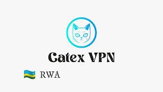 Catex VPN [upl. by Rania]