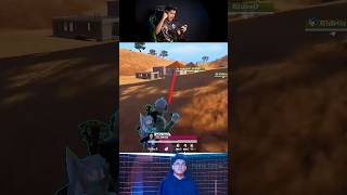 Jonathan 👿bgmi zeltrax pubgmobile axegamingyt pubg gaming mobilegame jonathangamingpmgc [upl. by Iarahs901]