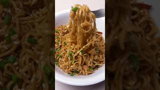 Viral TikTok Ramen Hack in 10 Minutes [upl. by Anaer]