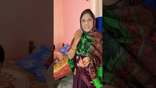 khushi short video  khushi comedy  khortha comedy  khushi ka comedy  khushishorts khorthacomedy [upl. by Pyne484]