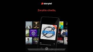 Setki tysięcy audiobooków w 19 kategoriach – teraz aż 50 taniej Odkryj niezwykły świat audio 🎧 [upl. by Grove]