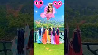 ❤️❤️pari rani trending shortsviral video❤️❤️ [upl. by Asyral]