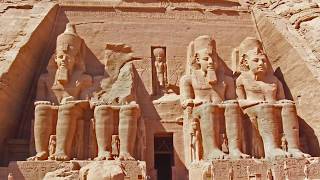 7 Civilizations that MYSTERIOUSLY Disappeared [upl. by Brothers139]