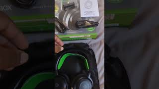 SteelSeries Arctis Nova 7X Wireless Gaming Headset [upl. by Gabriela]