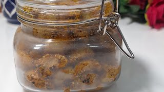 Amla achar recipe  आज की recipe आपके चेहरे की चमक को दोगुना कर देगी viral video [upl. by Baseler]