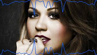 Kelly Clarkson Stronger PAL Tone [upl. by Grove]