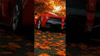 Ferrari Shorts YouTubeShorts Viral Trending New Explore MustWatch WatchNow ferrari [upl. by Ahsikyt663]