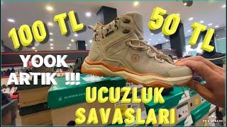 OUTLET UCUZ MAĞAZALAR SAVAŞIMARKA ÜRÜNLER ÇOK UYGUN FİYATA hayalleriniertelemebitpazarıbitpazari [upl. by Katheryn]