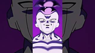 Frieza Return  DBS [upl. by Koeninger]