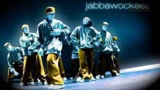 Jabbawockeez  Apologize  High Quality No Audience  District 78 [upl. by Nac]