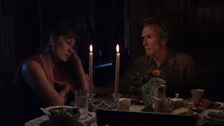 Bridges of Madison County  Please Remember [upl. by Crabb]