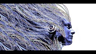 Bionics Transhumanism  Full Documentary [upl. by Corby]