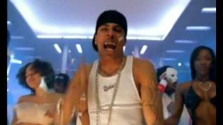 Nelly  Hot in Herre part 2 DerrtyMeeCo [upl. by Evannia]