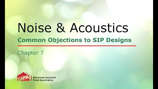 Episode 7 Common Objections to SIP Designs [upl. by Eellehs]