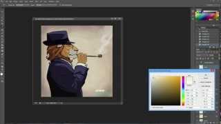 How to draw smoke [upl. by Lacie]